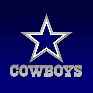 Meet your Posher, Idalia